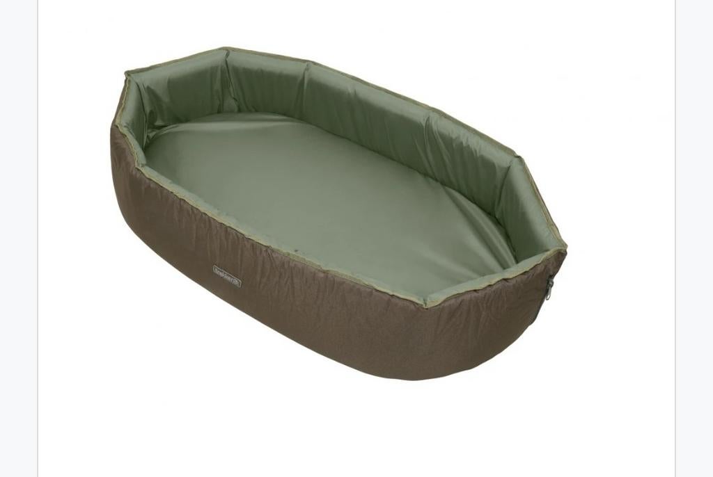TRAKKER SELF INFLATING CRIB, Ophalen of Verzenden, Overige typen