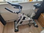 Kettler Giro S, Sport en Fitness, Ophalen, Zo goed als nieuw, Hometrainer