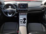 Hyundai Kona EV Comfort WLTP Actieradius tot 305KM / € 451, Origineel Nederlands, Te koop, 5 stoelen, Gebruikt