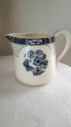 KAN SOC. CER. 1929 MODEL BUTTERFLY, Antiek en Kunst, Antiek | Keramiek en Aardewerk, Ophalen of Verzenden