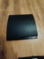 PS3 Slim 320GB + 2x DualShock 3 – 15 spellen GRATIS – Direct, Spelcomputers en Games, Spelcomputers | Sony PlayStation 3, Met games