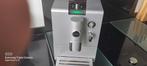 Koffiemachine  van het Topmerk Jura, Witgoed en Apparatuur, Koffiezetapparaten, Gebruikt, 10 kopjes of meer, Koffiemachine, Afneembaar waterreservoir