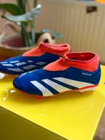 Adidas Predator maat 36, Sport en Fitness, Voetbal, Maat XS of kleiner, Ophalen of Verzenden, Zo goed als nieuw, Shirt