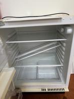 Koelkast, Diversen, Ophalen