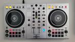 Pioneer DDJ 400 Silver Edition with USB-A cable, Muziek en Instrumenten, Dj-sets en Draaitafels, Ophalen, Zo goed als nieuw, Dj-set