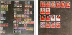 Panini FiFa Word Cup South Africa 2010 Plaatjes/Stickers, Ophalen of Verzenden