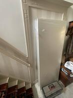 Opdek binnendeur linksdraaiend, Ophalen, Minder dan 80 cm, Binnendeur, Nieuw