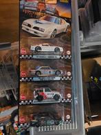 Hot Wheels Boulevard, Verzamelen, Ophalen of Verzenden, Nieuw