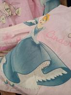 Kinder gordijn Frozen ofzo. Disney, Ophalen of Verzenden, Gebruikt, Disney, 200 cm of meer