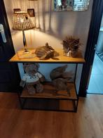 2 mooie kasten, Ophalen of Verzenden, Zo goed als nieuw, 25 tot 50 cm