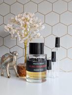 Frederic Malle - Musc Ravageur, Sieraden, Tassen en Uiterlijk, Uiterlijk | Parfum, Ophalen of Verzenden, Nieuw