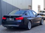 BMW 3-serie 330e Schuifdak|Leder|HUD|H&K|Vol optie!, Automaat, 1998 cc, Achterwielaandrijving, Gebruikt