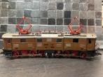 Roco 22503 - Elektrische locomotief, Hobby en Vrije tijd, Modeltreinen | H0, Gebruikt, Ophalen of Verzenden, Roco, Analoog
