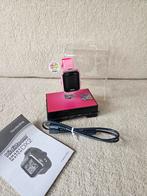 Vtech kidizoom smartwatch, Sieraden, Tassen en Uiterlijk, Ophalen of Verzenden, Zo goed als nieuw