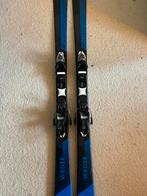Wedze Ski’s 1,70CM. Met optie tot volledige set, Overige merken, 160 tot 180 cm, Ophalen of Verzenden, Zo goed als nieuw