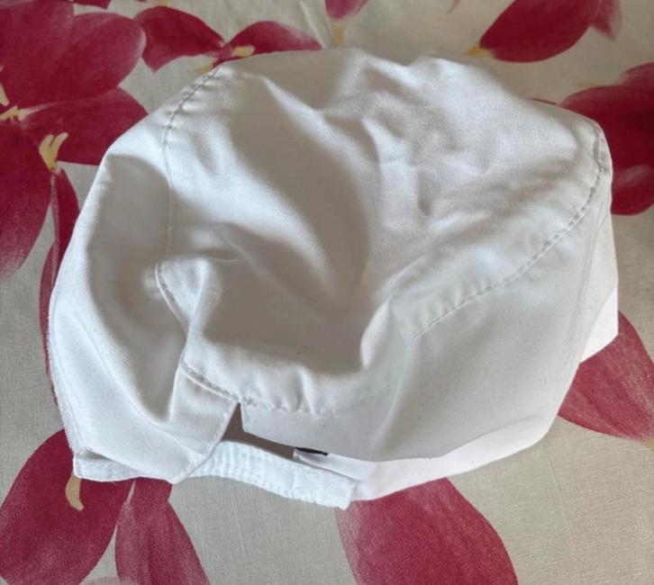 Robini Kokskleding Dames Maat 38/M - Zo Goed Als Nieuw, Kleding | Dames, Overige Dameskleding, Zo goed als nieuw, Ophalen of Verzenden