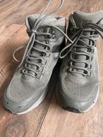 Wandelschoenen dames maat 40, Kleding | Dames, Zo goed als nieuw, Human Nature, Groen, Wandelschoenen