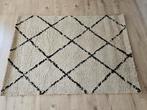 Mooie kleed / tapijt, Ophalen, Gebruikt, 100 tot 150 cm, 150 tot 200 cm