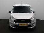 Ford Transit Connect 1.5 EcoBlue L1 Trend | Navigatie | Park, Voorwielaandrijving, 12 maanden, Stof, Gebruikt