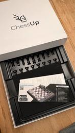 ChessUp 1 Digitaal Schaakbord - Nieuwstaat, Ophalen of Verzenden, Nieuw
