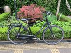 Fiets TREK Daytona 28 inch, TREK, Gebruikt, Versnellingen, Ophalen