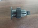 sensor drukgever MOTOMETER 675.004.1005, Watersport en Boten, Ophalen, Nieuw, Motor en Techniek