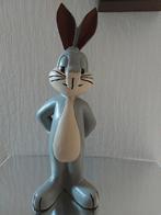 BUGS BUNNY 65CM, Verzamelen, Ophalen of Verzenden