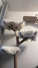 Kattenboom, Ophalen of Verzenden, Zo goed als nieuw