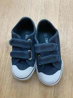 Gymschoenen maat 25, Kinderen en Baby's, Kinderkleding | Schoenen en Sokken, Ophalen, Zo goed als nieuw, Jongen of Meisje, Sportschoenen