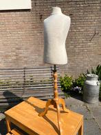 Kinder Paspop / Mannequin, Ophalen, Zo goed als nieuw, Paspop