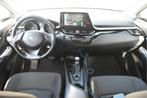 Toyota C-HR 1.8 Hybrid Active | Trekhaak |, Stof, Euro 6, 4 cilinders, 98 pk