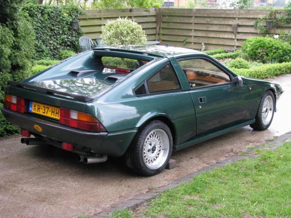 f19169bc-be31-4884-b6df-df317db2ab02