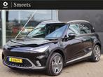 smart #1 Pro+ 66 kWh Elektrische stoelen | Glazen dak | Crui, Auto's, Smart, Achterwielaandrijving, Gebruikt, Zwart, Origineel Nederlands