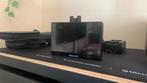 SmallHD Cine 7 500TX + DSMC2 camera control, Ophalen of Verzenden, Zo goed als nieuw, Audio