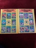 Toppers in strip, Boeken, Meerdere comics, Ophalen, Gelezen, Europa