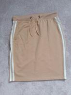 Rokjes crème/ beige mt m NIEUW, Ophalen of Verzenden, Nieuw, Beige