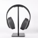 Beats Studio 3 Koptelefoon - B Grade, Audio, Tv en Foto, Koptelefoons, Beats, Gebruikt, Support@beats.com, Beats Electronics LLC
Beats by Dr. Dre
8600 Hayden Place
Culver City, CA 90232
United States