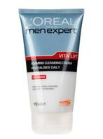 L'Oreal Men Expert Vita Lift Anti Rimpels150ml (2voor €10,-), Sieraden, Tassen en Uiterlijk, Uiterlijk | Gezichtsverzorging, Nieuw