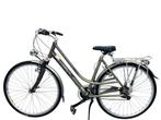 Damesfiets Giant Brazil 28"/53cm/24ver - Garantie/Levering, Gebruikt, -, -, Giant