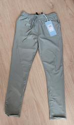 Je m'appelle Le Pant travel regular, Kleding | Dames, Overige kleuren, Maat 42/44 (L), Nieuw, Ophalen of Verzenden
