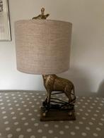 Sissy boy lamp, Huis en Inrichting, Ophalen of Verzenden, Zo goed als nieuw, Minder dan 50 cm