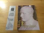 Paul Dentz - Nader tot Napoleon, Boeken, Ophalen, 17e en 18e eeuw, Zo goed als nieuw, Paul Dentz