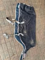 Amigo Stapmolen deken maat m 100 grams, Dieren en Toebehoren, Ophalen of Verzenden, Zo goed als nieuw