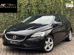 Volvo V40 1.5 T3 Dynamic Edition Geartronic/Full-Led System/, 65 €/maand, Euro 6, 4 cilinders, 700 kg