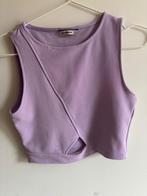 Top, Ophalen of Verzenden, Nieuw