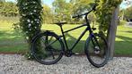 Nieuwe Giant anytour cs belt drive, Fietsen en Brommers, Nieuw, 49 tot 53 cm, Minder dan 10 versnellingen, 28 inch