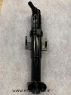 Koplampsproeier BMW X3 X4 oe 61677357001 nieuw, Ophalen of Verzenden, Nieuw, BMW