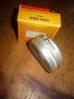 8mm film 7x double 8mm Kodakchrome - 25 - II - onbelicht, Audio, Tv en Foto, Filmrollen, Verzenden, 16mm film