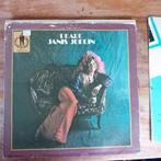 janis joplin. pearl, Ophalen of Verzenden, Gebruikt, Overige formaten, Poprock