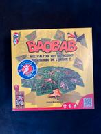 Baobab Bordspel 999 Games - NIEUW in de dichte verpakking, Een of twee spelers, Ophalen of Verzenden, Nieuw, 999 Games